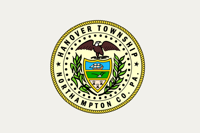 Volunteer & Internships