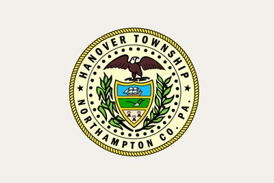 Board of Supervisors Meeting Cancelled