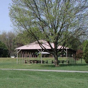 Rentals & Reservations