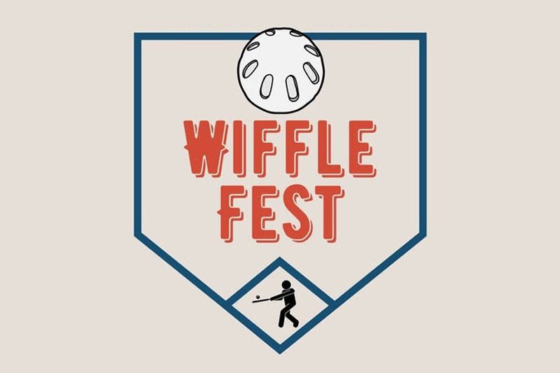 Wiffle Fest@1X 1