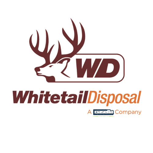 2026 Trash Collection Information